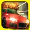 Clash of Cars - Car Shooting & Racing Games For Children 3D