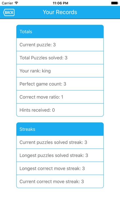 Chess Puzzles Pro