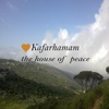 Kafarhamam
