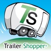 Trailer Shopper