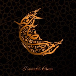 Ramadan Planner