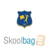 Glenvale State School - Skoolbag