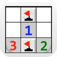 MINE SWEEP 2