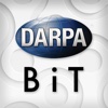 DARPA Biology is Technology 2015