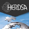 HERDSA 2015