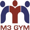 M3Gym