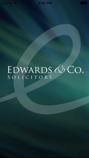 Edwards and Co Solicitors(圖1)-速報App