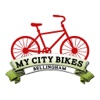 My City Bikes Bellingham