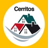 Cerritos Real Estate