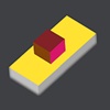 Cube Hopper 3D