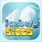 Iceberg Casino Slots - FREE Game FREE Bonus