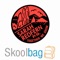 Sarah Redfern Public School, Skoolbag App for parent and student community