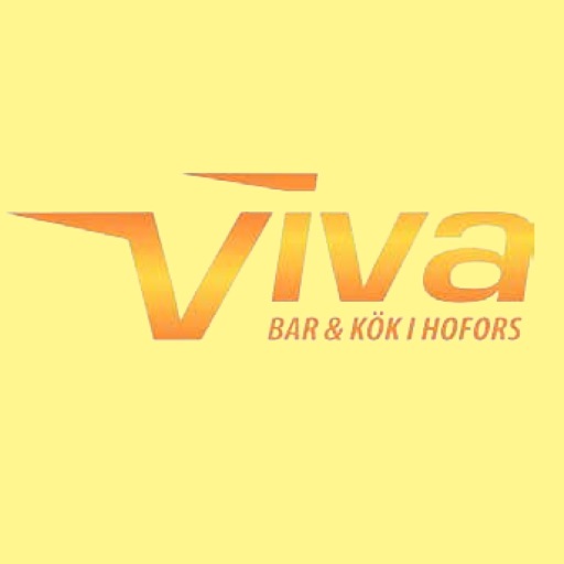 Viva Restaurang