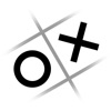 OXO - TicTacToe OXO - TicTacToe
