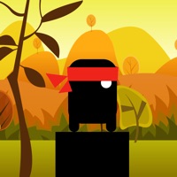 Stick My Hero 棒人間ゲーム For Android Download Free Latest Version Mod 21