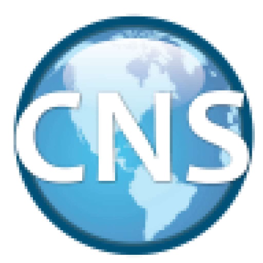 CaymanNewsService icon