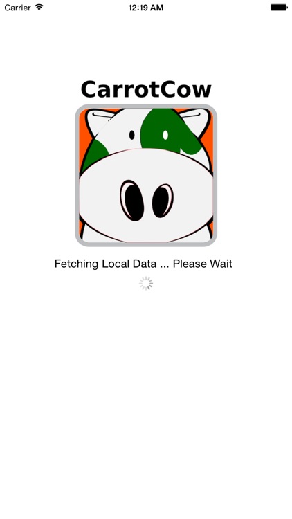 CarrotCow; Find and Locate Farmers Markets in the United States and Australia