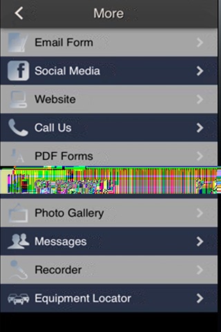 Event Management Group screenshot 2