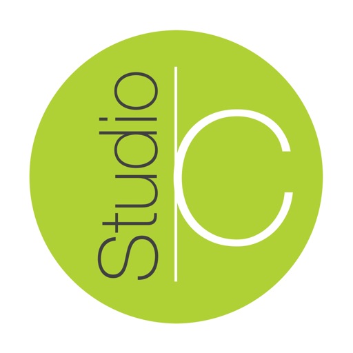 STUDIO C icon