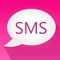 New Message Collection - Free Insta Chatting SMS Collection