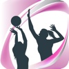 Netball Coach Plus