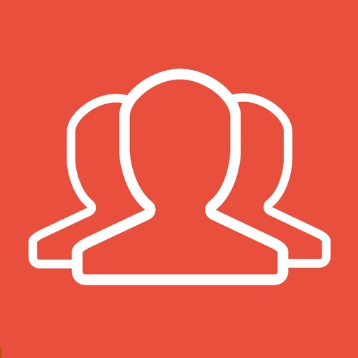 Get Followers on Flipagram - More real Followers for your Flipagram Profile! icon