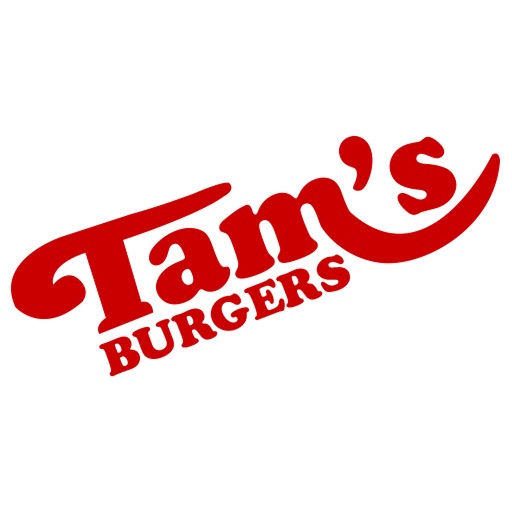 Tam's Burgers by TapToEat, Inc.