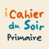 icahier du soir école primaire par Nomad Education, exercices du CP au CM2 en maths et en français