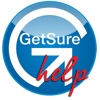 GetSure Help