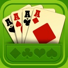 Top 49 Games Apps Like Blockade Solitaire Best Card Games Hd Casual Family Fun - Best Alternatives