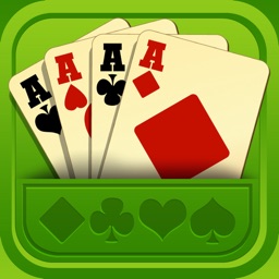 Blockade Solitaire - Jogue Online