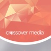 Crossover Media LLC