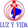 Radio Luz y Vida