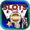 Awesome Royal Fish Casino Slots Machine  - FREE Slots Machine