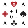 Blackjack Card Counting