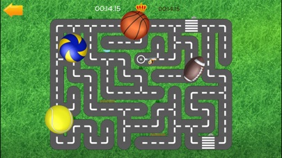 CARS ROAD MAZE - FUNNY FREE EDUCATIONAL SHAPE MATCHING GAME FOR KIDS, BOYS, TODDLERS AND PRESCHOOL 1.0.1 IOS ĐUA XE CARS ROAD MAZE - FUNNY FREE EDUCATIONAL SHAPE MATCHING GAME FOR KIDS, BOYS, TODDLERS AND PRESCHOOL 1.0.1 IOS