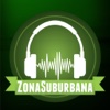 Rádio ZonaSuburbana