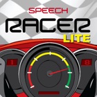 Speech Racer Lite