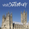 Visit Canterbury