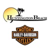 Huntington Beach Harley-Davidson®
