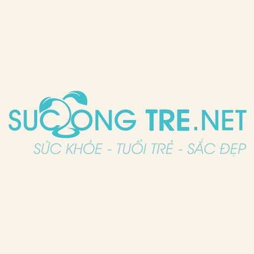 Sức Khoẻ Tuổi Trẻ