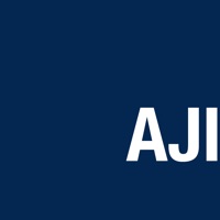 American Journal of Reproductive Immunology