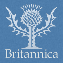 Encyclopædia Britannica