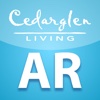 Cedarglen Living AR