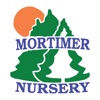 Mortimer Nursery & Landscape Co.