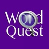 Word Quest Free