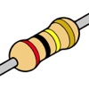 Resistor Picker