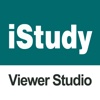 iStudy Viewer Studio