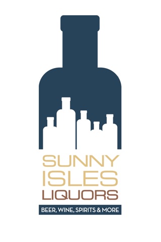 Sunny Isles Liquors screenshot 3