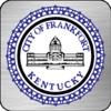 City of Frankfort, KY